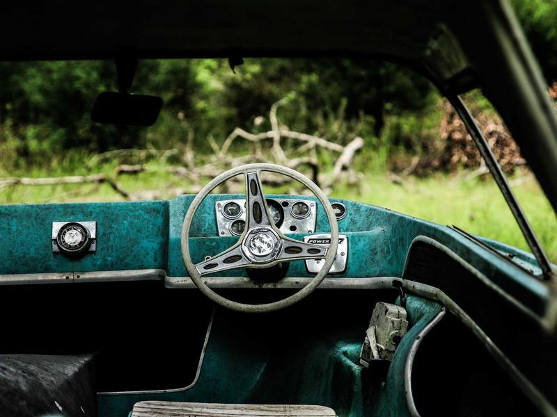 换区后商店刷新<br>App Store内容同步教程